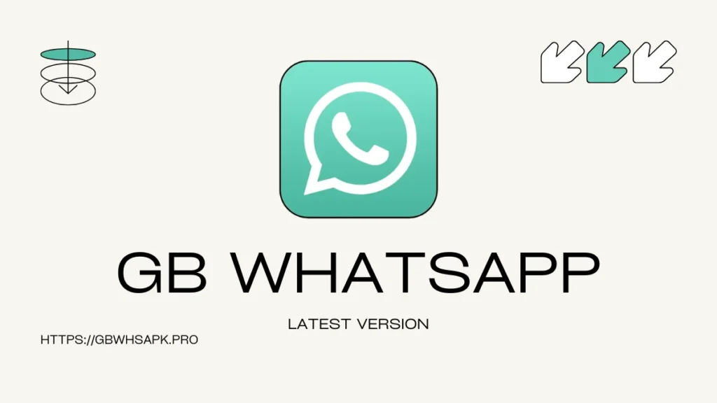 GB WhatsApp